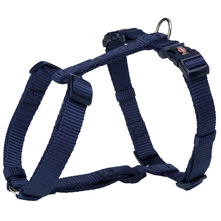 H-postroj PREMIUM - indigo DOPRODEJ