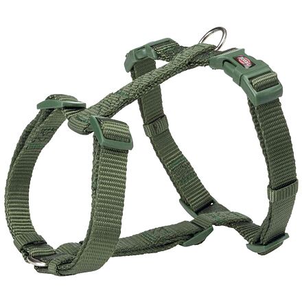H-postroj PREMIUM - les DOPRODEJ