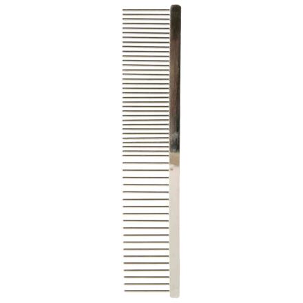 30757_102