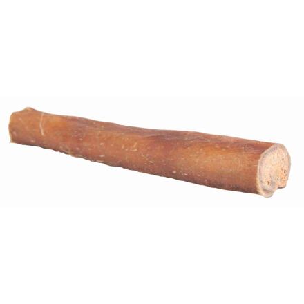 Hovězí penis řezaný - 50 ks/bal. TRIXIE