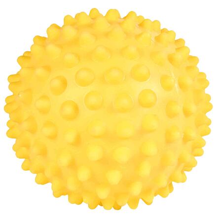 Ježek míč velký 16 cm