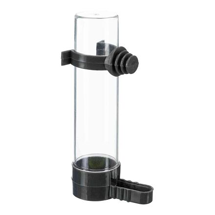 Napáječka malá 50ml/11cm