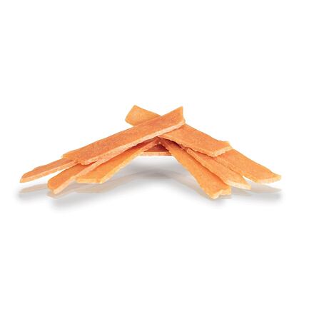40206_102