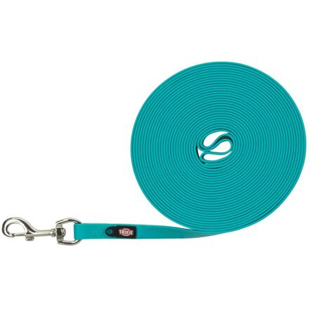 Stopovací vodítko Easy Life, PVC povrch - oceán